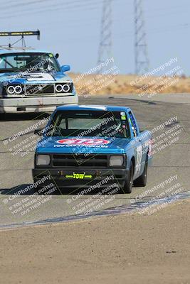 media/Oct-01-2023-24 Hours of Lemons (Sun) [[82277b781d]]/1045am (Outside Grapevine)/